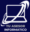 Tu asesor informatico en Tomares